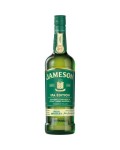 Джеймисън Каскмейтс / Jameson Caskmates IPA 0.7 л.