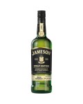 Джеймисън Стаут / Jameson Caskmates Stout Edition 0.7 л.