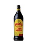 Kahlua 0.700 л.