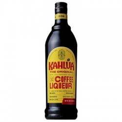Kahlua 0.700 л.