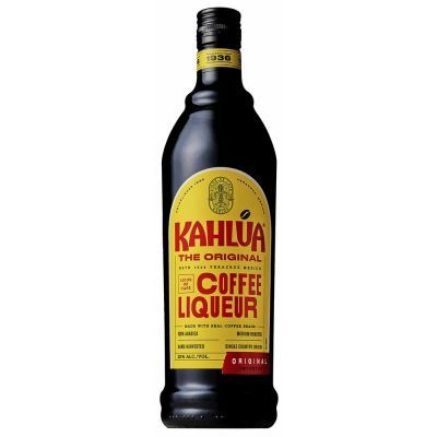 Kahlua 0.700 л.