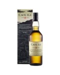 Къл Ила 12YO