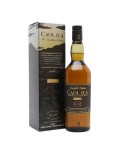 Къл Ила 0.7 л.