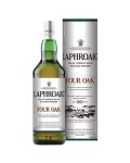 Лафройг Фор Оук 1 л.