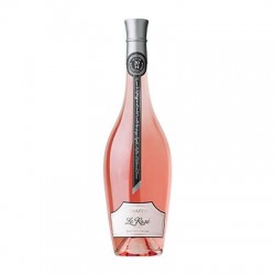 Le Rose 0.750 л.