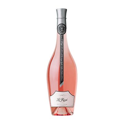 Le Rose 0.750 л.