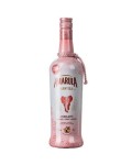Ликьор Амарула Малина и Шоколад 0.7 л.