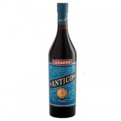 Luxardo Antico 0.7 l. Luxardo Antico 0.7 l.