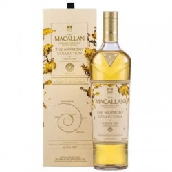 Макалън Хармъни Колекшън 2024 / Macallan Harmony Collection Vibrant Oak 2024 0.7 л.