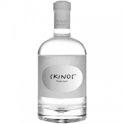 Mastiha Skinos 0.700 л.