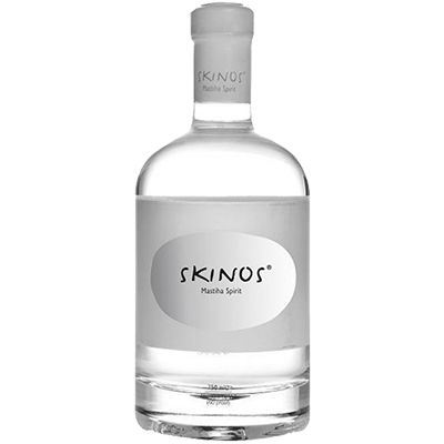 Mastiha Skinos 0.700 л.
