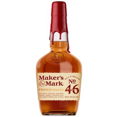 Мейкърс Марк 46