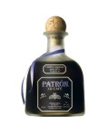 Патрон ХО Кафе 0.7 л.