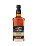 Ром VSOP Сейнт Джеймс 0.7 л.