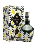 Роял Салют Ричард Куйн Дейзи 21Г. / Royal Salute Richard Quinn Daisy 21YO 0.7