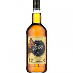 Sailor Jerry Ром 0.700 л.