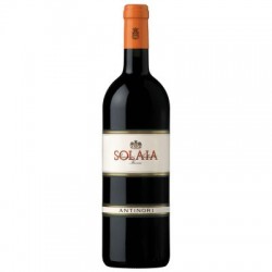 Solaia Antinori Super Toscana 0.750 l.
