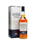 Талискър Порт Руж / Talisker Port Ruighe 0.7 л.