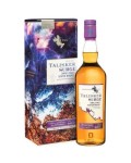 Талискър Сърдж / Talisker Surge 0.7 л.
