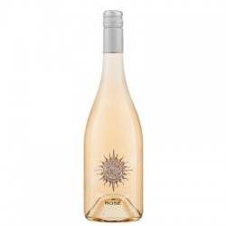 Terra Tangra Rose 0.750 л.