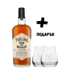 Тийлинг Сингъл Грейн 0.7 л.