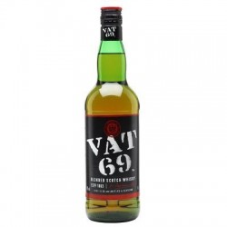 Ват 69