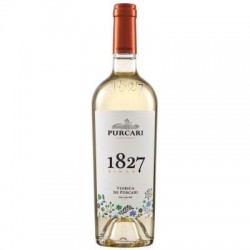 Виорика Шато Пуркари 0.750 л.