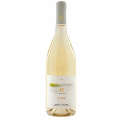 Вивиа Ле Мортеле Марема Антинори 0.750 л.