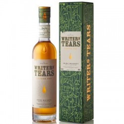 Райтърс / Writer's Tears 0.700 л.