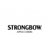 Strongbow