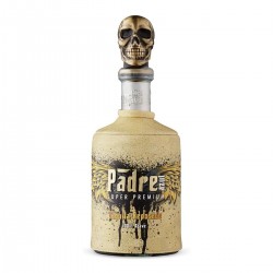  Падре Азул Репосадо / Padre Azul Reposado 0.7 л.