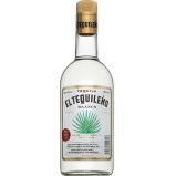  Ел Текилено Бланко / El Tequileno Blanco 1 л.