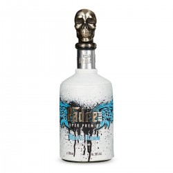  Падре Азул Бланко / Padre Azul Blanco 0.7 л.