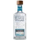  Olmeca Altos Plata Tequila 0.700