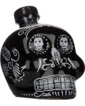  Ка Аниехо / Kah Anejo 0.7 л.