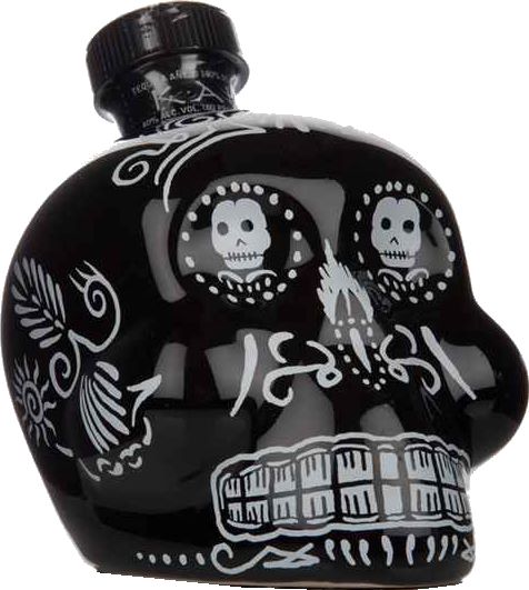  Ка Аниехо / Kah Anejo 0.7 л.