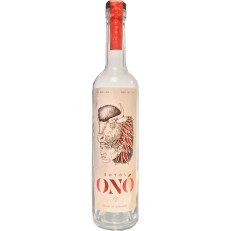 Сотол Оно / Sotol Ono 0.7 л. Сотол Оно / Sotol Ono 0.7 л.