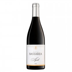 Сира 2023 Villa Bassarea