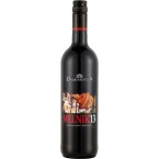 Мелник 13 Дамяница 0.750 л. Мелник 13 Дамяница 0.750 л.