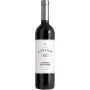  Каса Лунарди Каберне совиньон 0.750 л.