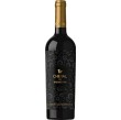  Cheval de Katarzyna Cabernet Sauvignon 0.750