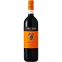  Кианти Ориндж DOCG  0.750 л.