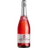  Ducchesa Lia Fragolino Rose 0.750