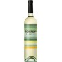  Черга Фрагмент Совиньон блан 0.750 л.