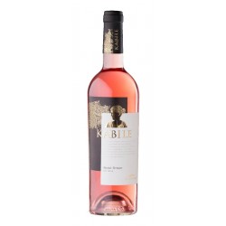  Розе Кабиле 0.750 л.