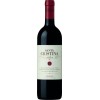  Santa Cristina Rosso Toscana 0.750