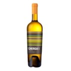  Черга Фрагмент Сира 0.750 л.