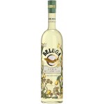 Белуга Ботаникалс Круша & Липа / Beluga Botanicals Pear & Linden 0.7 л.