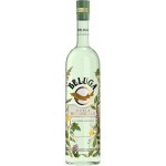  Белуга Ботаникалс Краставица & Мента / Beluga Botanicals Cucumber & Mint 0.7 л.