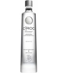  Сирок Кокос Водка / Ciroc Coconut Vodka 0.7 л.